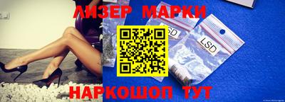 дурь Гусев