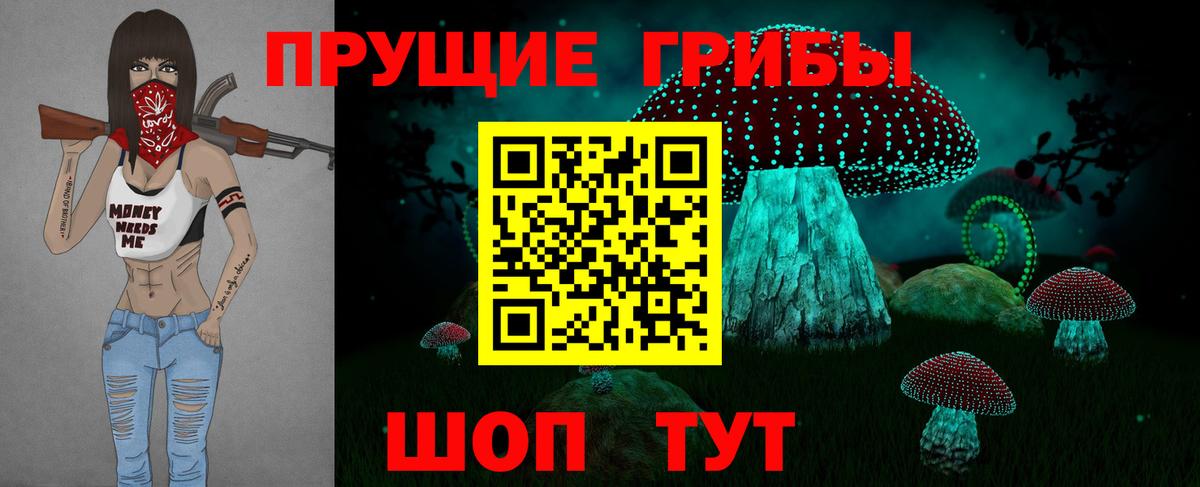 Галлюциногенные грибы прущие грибы  Бийск 